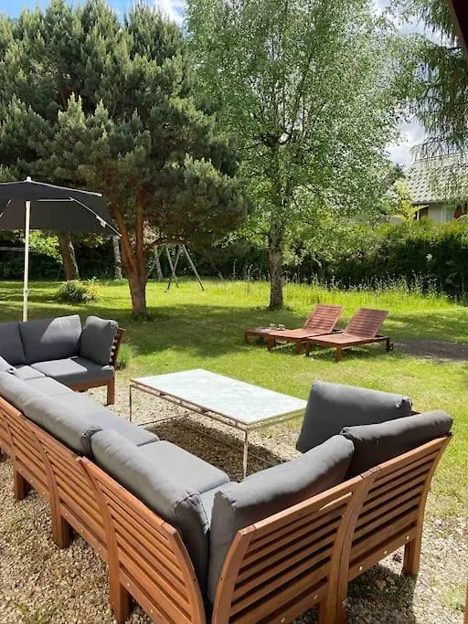 Holiday home Maison Etoile - Explore Oisans, Fabulous House For 10 Guests, Allemond