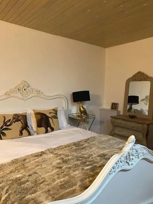 Maison Etoile - Explore Oisans, Fabulous House For 10 Guests, Allemond 0*, Allemont
