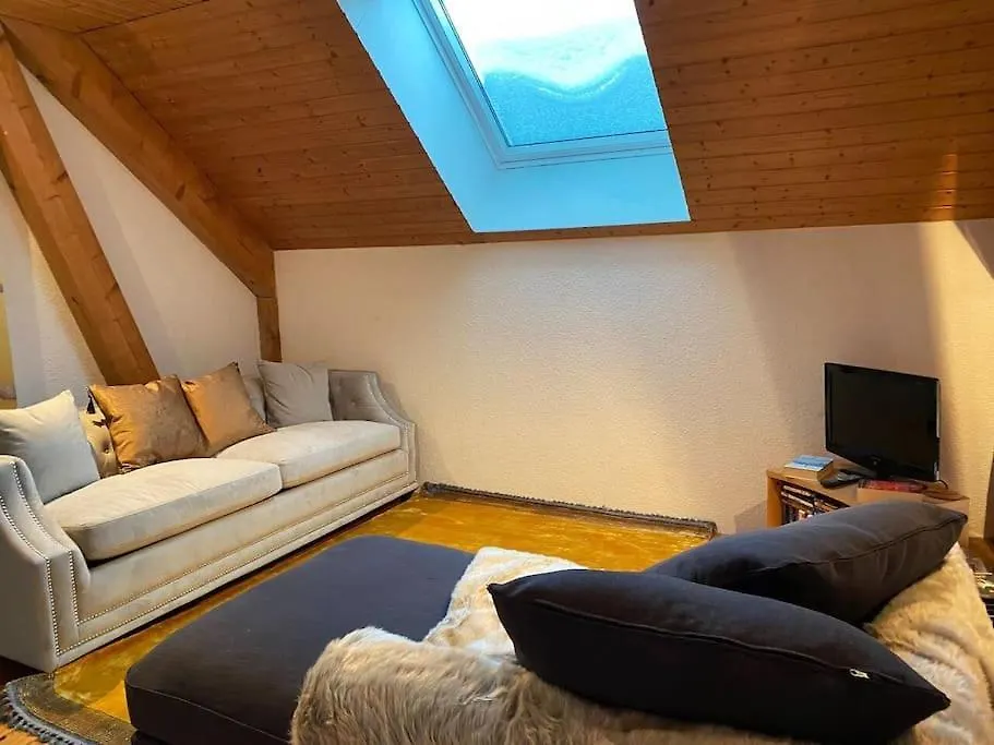 Holiday home Maison Etoile - Explore Oisans, Fabulous House For 10 Guests, Allemond France