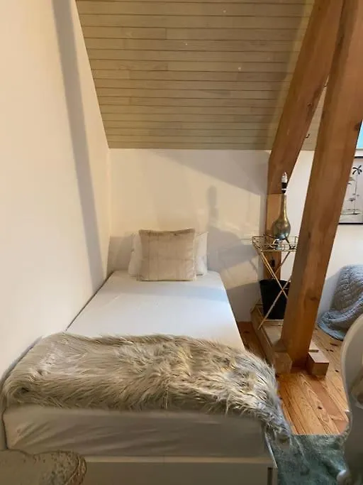 Maison Etoile - Explore Oisans, Fabulous House For 10 Guests, Allemond