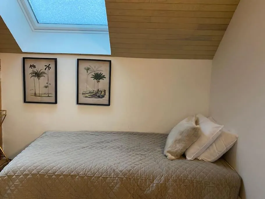 Maison Etoile - Explore Oisans, Fabulous House For 10 Guests, Allemond France